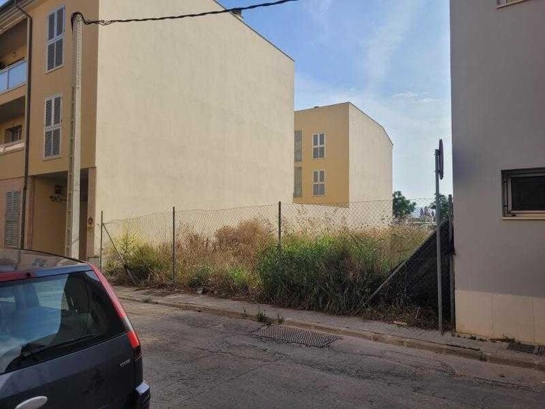 Carrer Progrés, 76, Sa Pobla, Islas Baleares en venta - Otros - Imagen 3 de 5