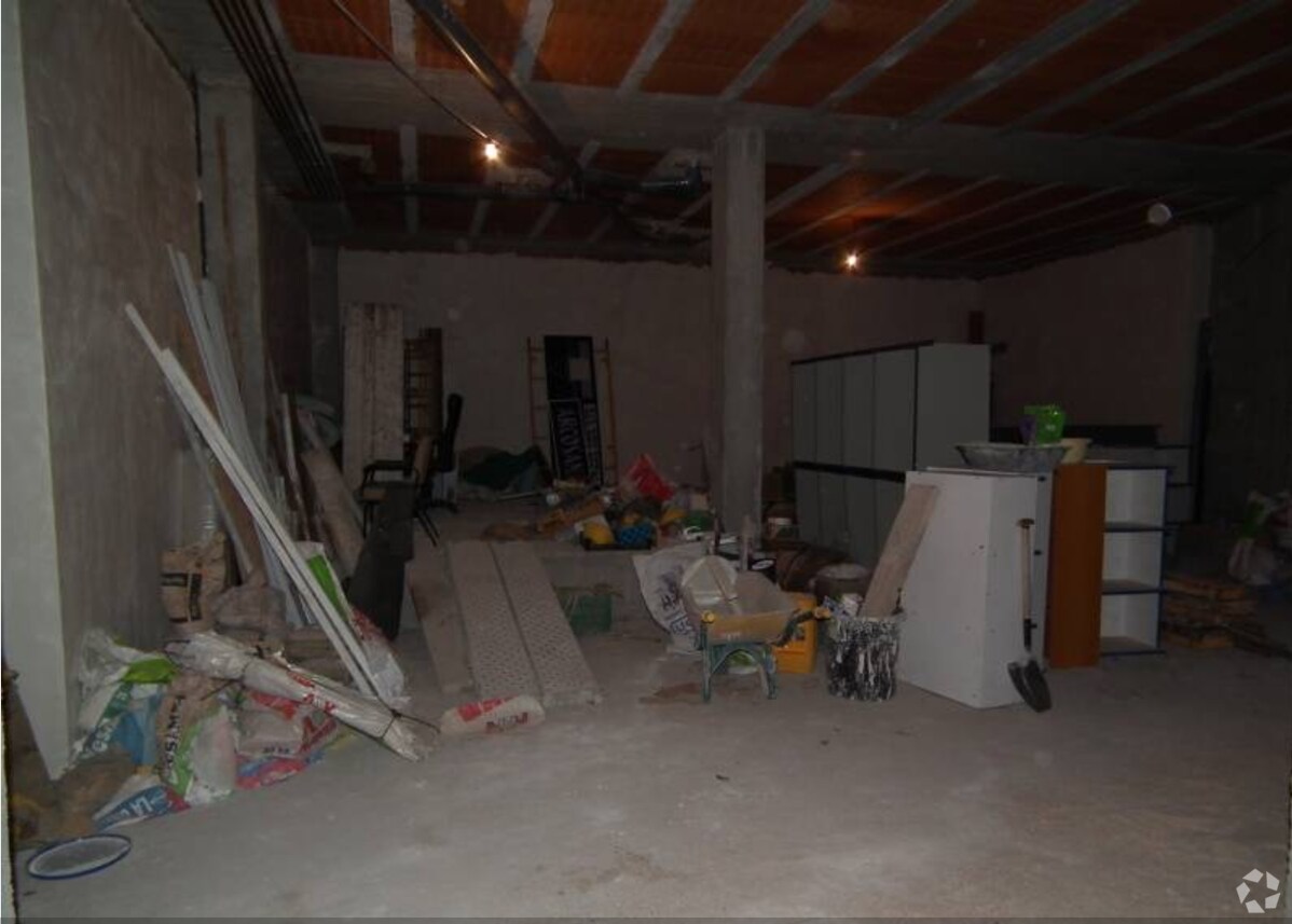 El Molar, MAD 28710 - Unidad Puerta LA, Esc. 1 -  - Foto del interior - Image 1 of 1