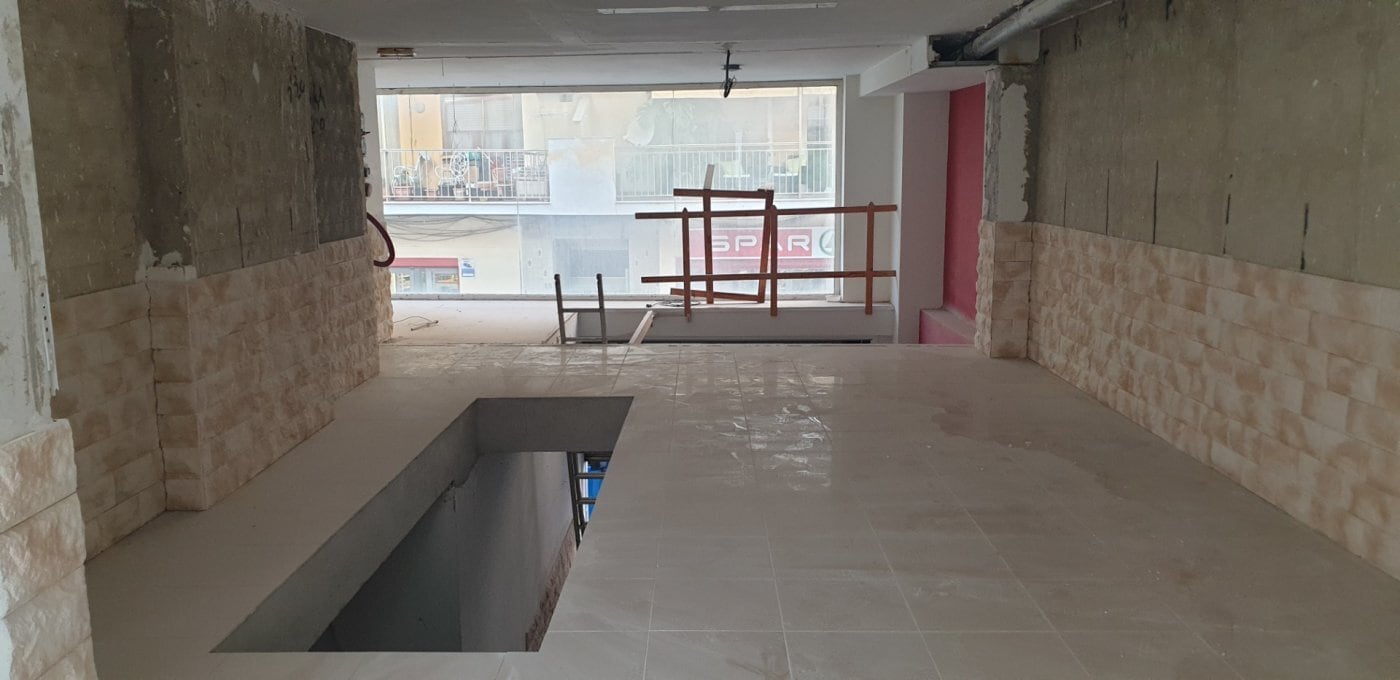 L'Ametlla de Mar, TAR 48360 - Unidad Pta. 1 -  - Foto del interior - Image 2 of 3