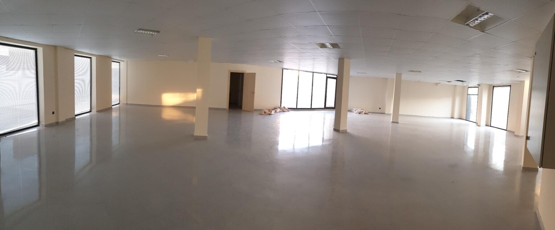 El Perelló, TAR 43519 - Unidad Pta. 1 -  - Foto del interior - Image 1 of 5