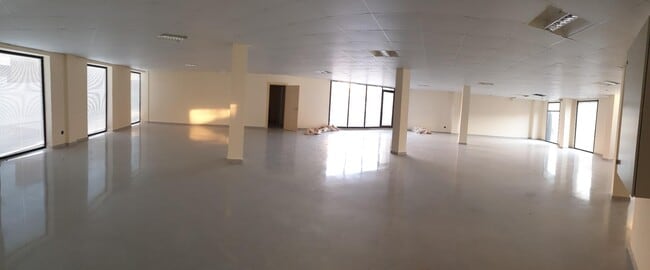 Más detalles de Oficina en venta