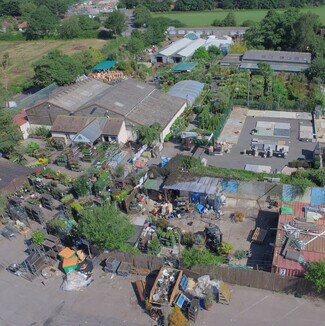 Más detalles de Main Road, Sundridge - Local en alquiler