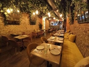 Local en Barcelona, Barcelona en alquiler Foto del interior- Imagen 2 de 18