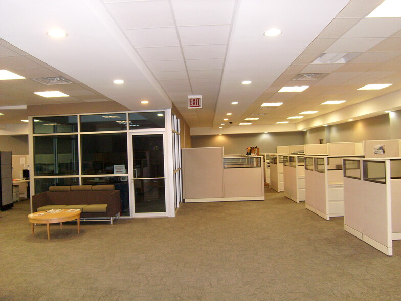 605 S Albany Ave, Chicago, IL en alquiler - Foto del interior - Imagen 2 de 5