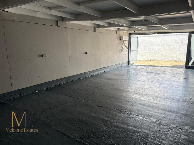 Rear of 107 Sun Lane, Gravesend en venta - Foto del edificio - Imagen 2 de 20