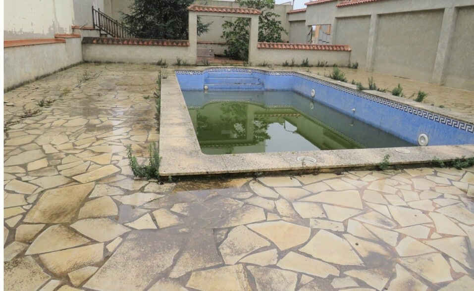 Alfarrasi, Agullent, 3, Agullent, Valencia en venta - Foto del edificio - Imagen 2 de 17
