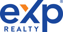 eXp Realty