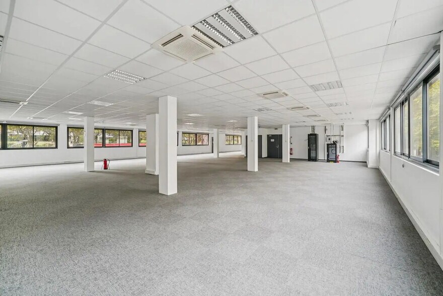 20 Rue Louis Guérin, Villeurbanne en alquiler - Foto del interior - Imagen 3 de 14