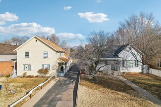 Más detalles para 560 21st St, Ogden, UT - Edificios residenciales en venta