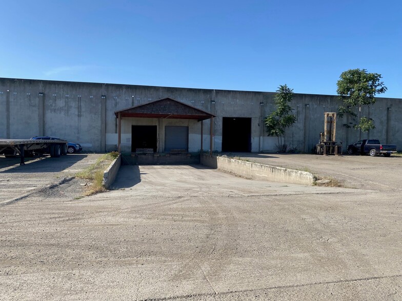 1838 Vicki Ln, Stockton, CA en alquiler - Foto del edificio - Imagen 2 de 8