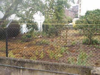 Plaza Monte, 1, Colindres, Cantabria en venta - Otros - Imagen 3 de 3