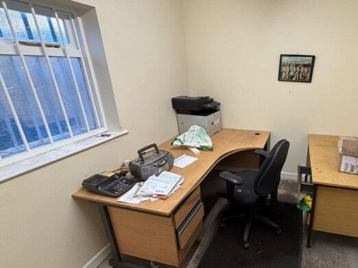 Fryers Rd, Walsall en alquiler - Foto del interior - Imagen 2 de 4