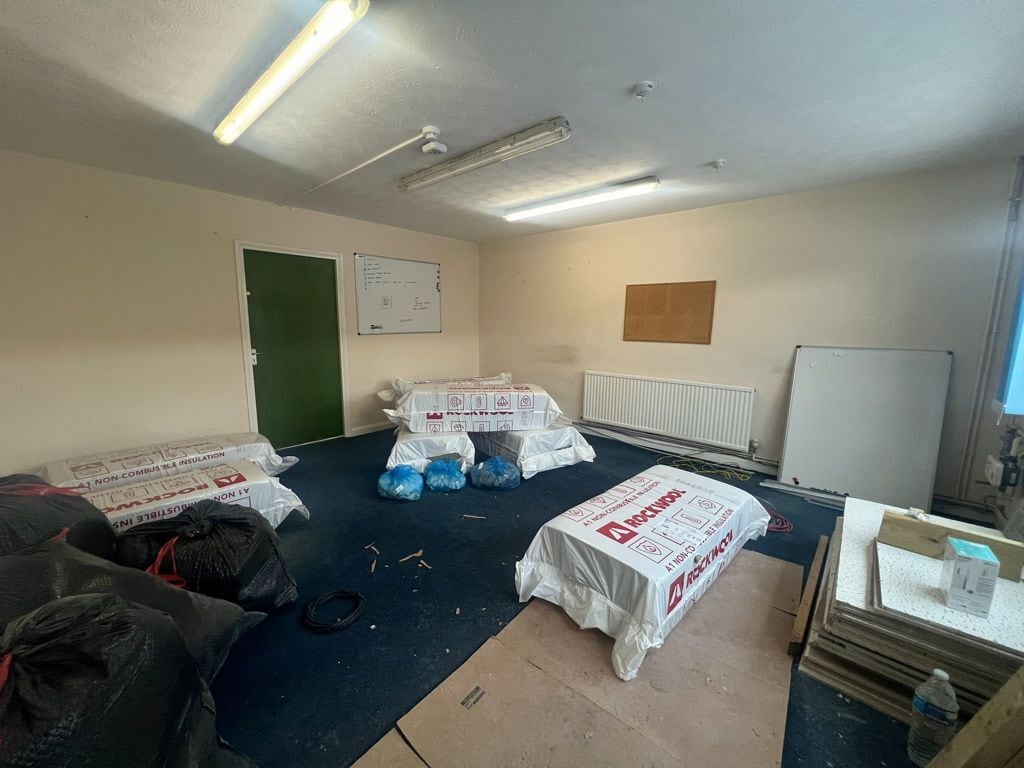 Triumph Way, Kempston en alquiler Foto del interior- Imagen 1 de 10