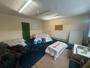 Triumph Way, Kempston en alquiler Foto del interior- Imagen 1 de 10