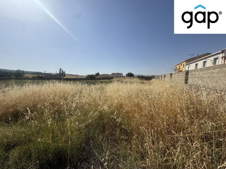 Terreno en Villares del Saz, Cuenca en venta - Otros - Imagen 2 de 4