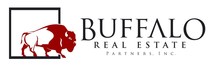 Buffalo Real Estate Partners, Inc.