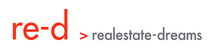 Realestate-dreams