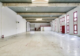 Más detalles de Flex en alquiler