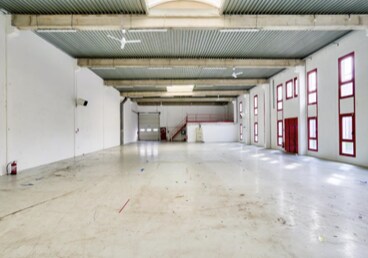 Flex en Éragny en alquiler Foto del interior- Imagen 1 de 1