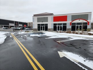 Más detalles para 200-400 N Galleria Dr, Middletown, NY - Local en alquiler