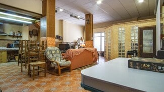 Más detalles de Local en venta