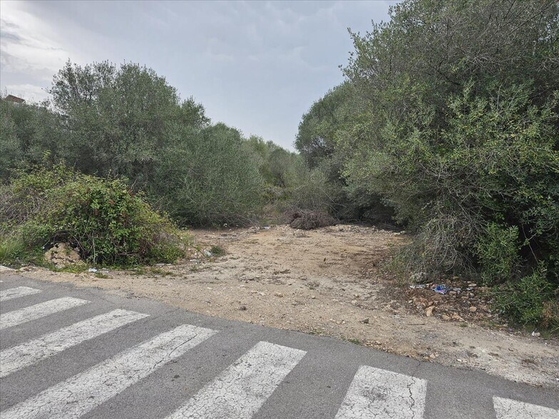 Pla?A Poligono 37, 56, Vinaròs, Castellón en venta - Foto del edificio - Imagen 3 de 13