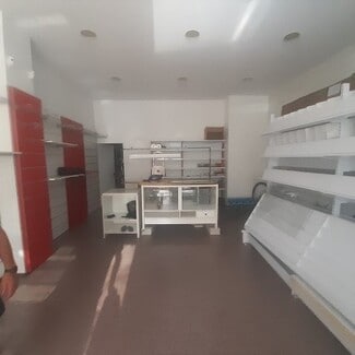 Más detalles de Local en alquiler