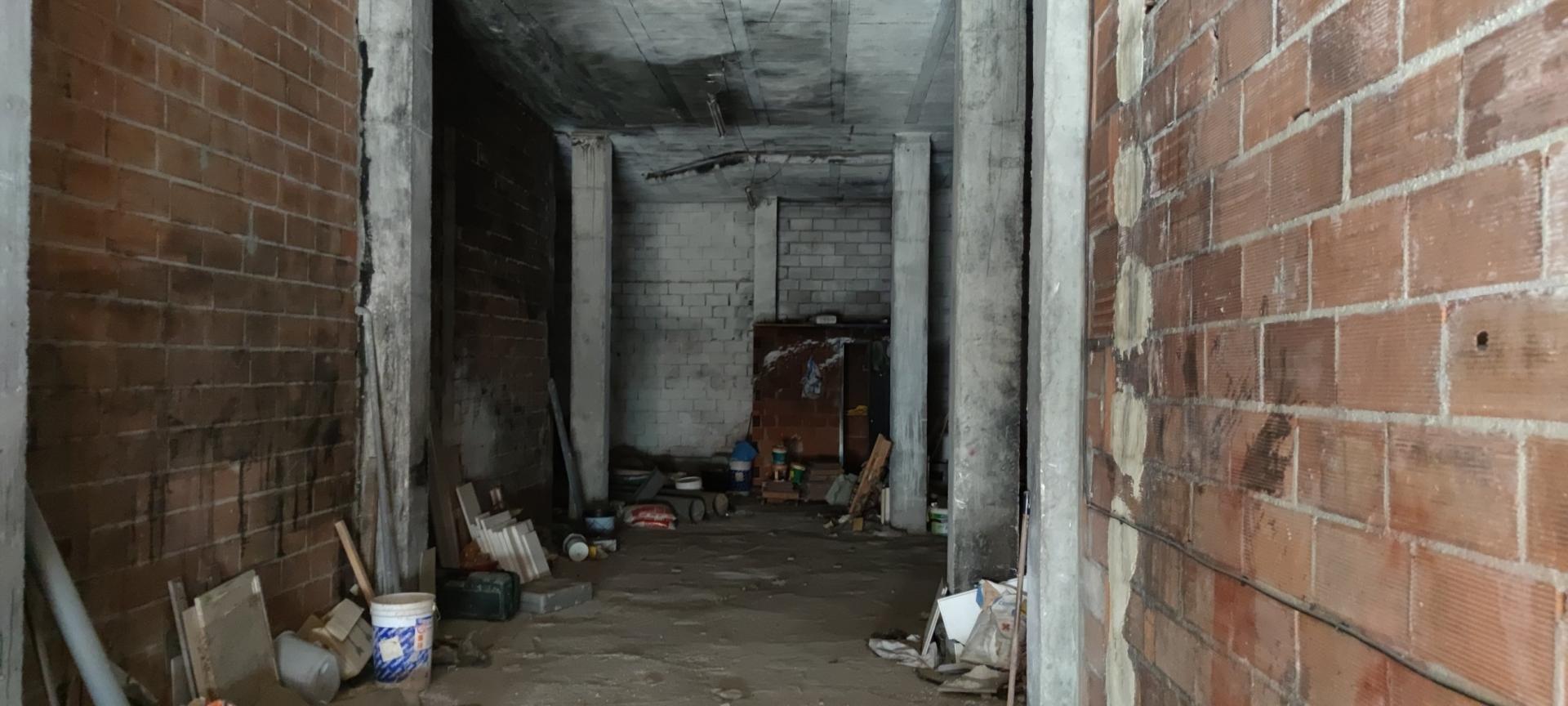 Carrer Ardiaca Pere Esplugues, 135, Alzira, Valencia en venta Foto del edificio- Imagen 1 de 24