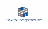 Savits Enterprises