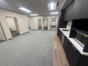 1616 P St NW, Washington, DC en alquiler Foto del interior- Imagen 1 de 8