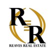 Reaves Real Estate Professionals