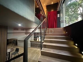 Local en Barcelona, Barcelona en alquiler Foto del interior- Imagen 1 de 10