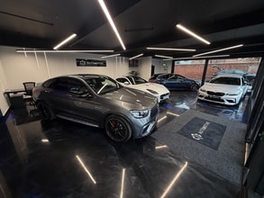 Standish Street, Chorley en alquiler Foto del interior- Imagen 2 de 6