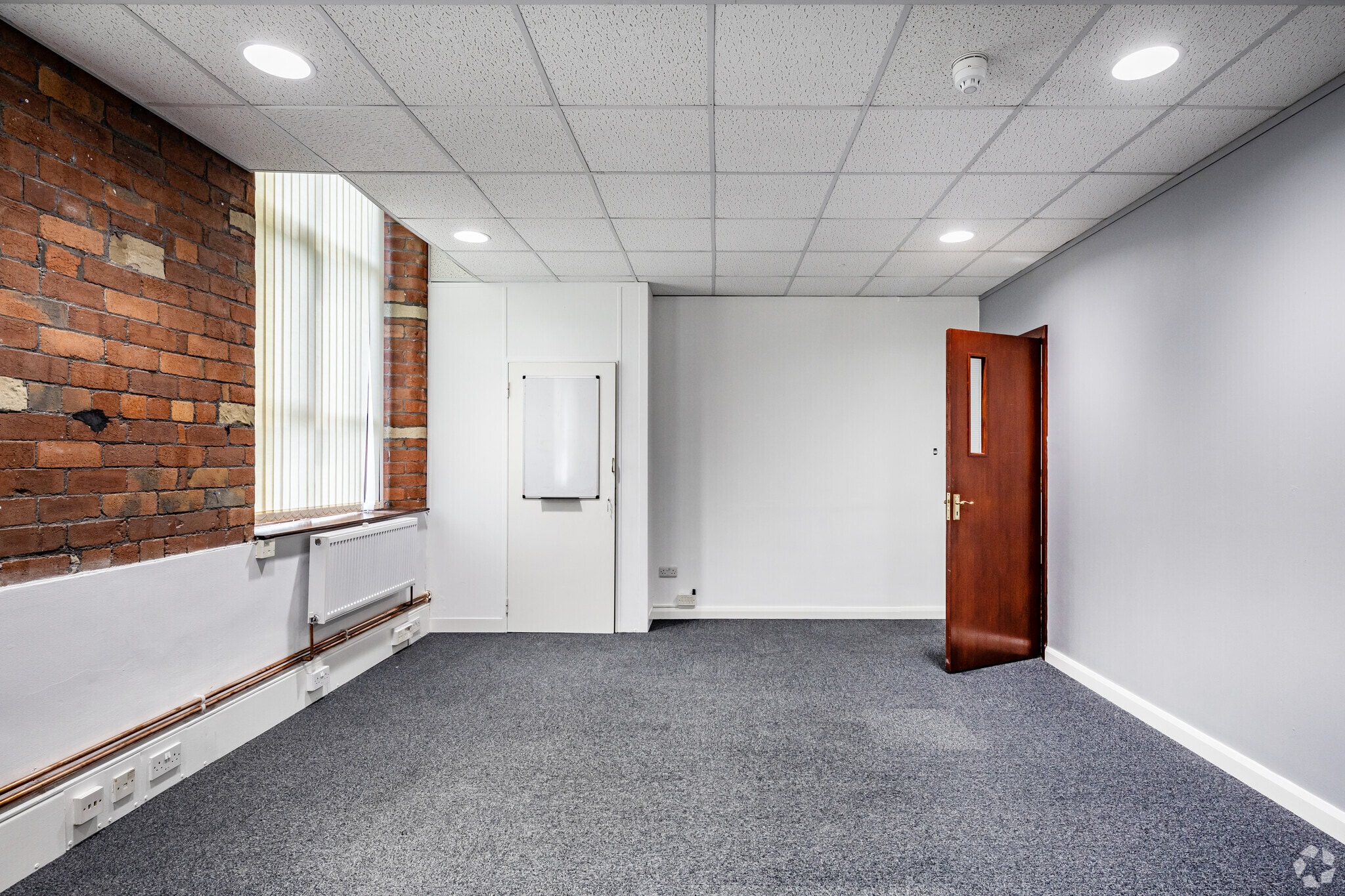 Woodvale Rd, Brighouse en alquiler Foto del interior- Imagen 1 de 5