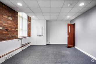 Woodvale Rd, Brighouse en alquiler Foto del interior- Imagen 1 de 5