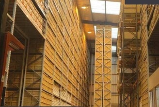 Marsh Way, Rainham en alquiler Foto del interior- Imagen 2 de 4