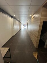 494 Parramatta Rd, Petersham en alquiler Foto del interior- Imagen 2 de 5