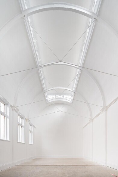 Mill Rd, Cambridge en venta - Foto del interior - Imagen 3 de 7