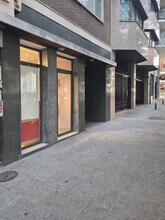 Local en Madrid, Madrid en alquiler Foto del interior- Imagen 1 de 10