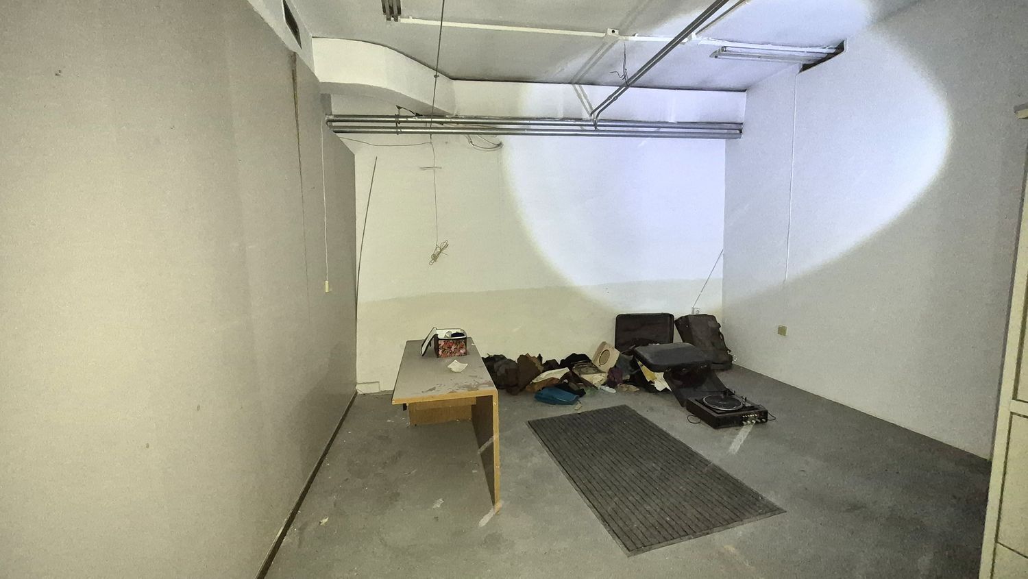 Madrid, MAD 28015 - Unidad Puerta 3A -  - Foto del interior - Image 1 of 5