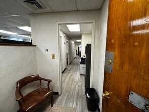 225 Broadway, New York, NY en alquiler Foto del interior- Imagen 1 de 5