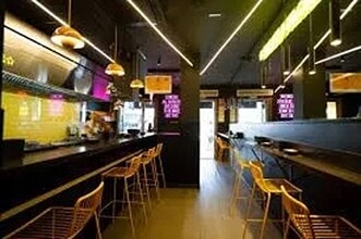 Calle de la Princesa, Madrid, Madrid en alquiler Foto del interior- Imagen 2 de 3