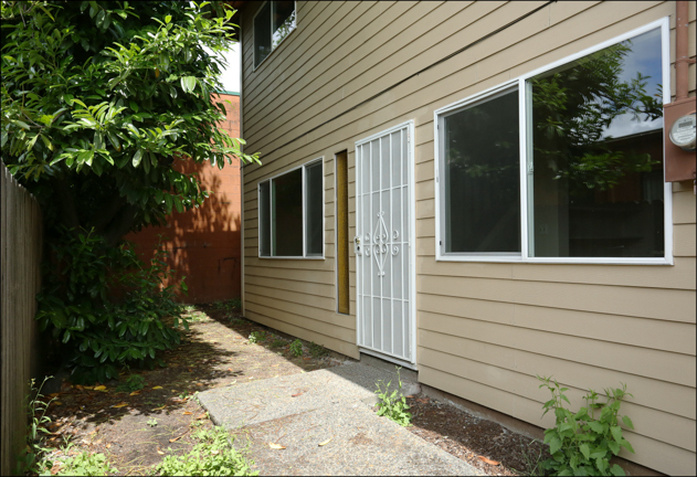 5233 Lafayette st, Portland, OR en venta - Foto del edificio - Imagen 2 de 26