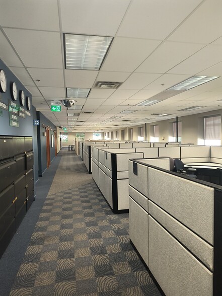 400 Main St, Saint John, NB en alquiler - Foto del interior - Imagen 2 de 7