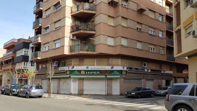 Más detalles de Edificio residencial​ en venta