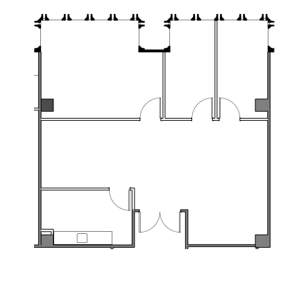 Three Embarcadero Ctr, San Francisco, CA en alquiler - Foto del edificio - Imagen 2 de 14