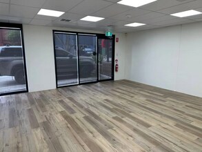 315 Archerfield Rd, Richlands en alquiler Foto del interior- Imagen 2 de 5