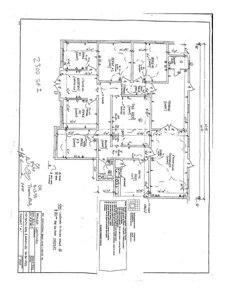 310 Germantown Bend Cv, Cordova, TN en alquiler - Foto del edificio - Imagen 3 de 15