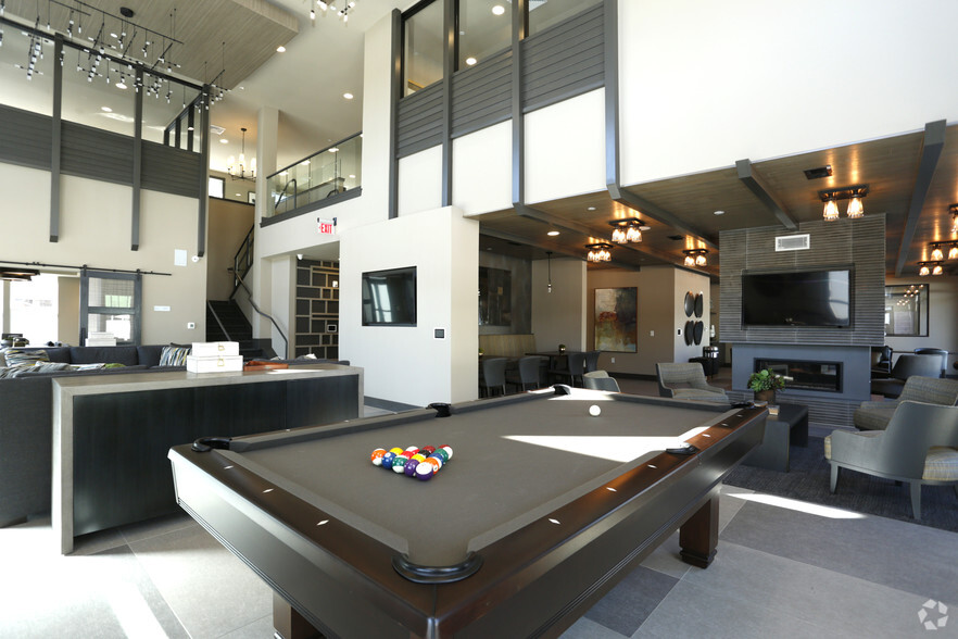 3000 Goldfinch Blvd, Princeton, NJ en alquiler - Foto del interior - Imagen 3 de 26