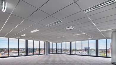 25-35 Scott St, Liverpool en alquiler Foto del interior- Imagen 1 de 1